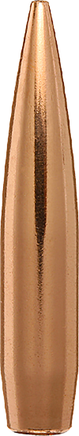 Berger 7mm 180gr Hybrid Target Long Range Match Grade Reloading Bullets 100/Box