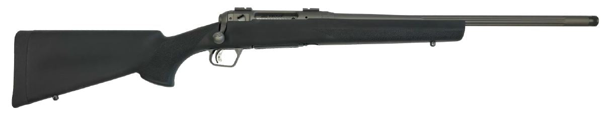 SAV 58325 110 TRPHY TRL HNTR LTE 7MMBC 20
