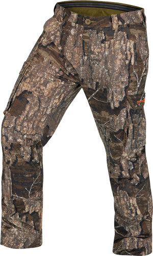 Arctic Shield Trek 6 Pocket Pant Realtree Timber X-Large
