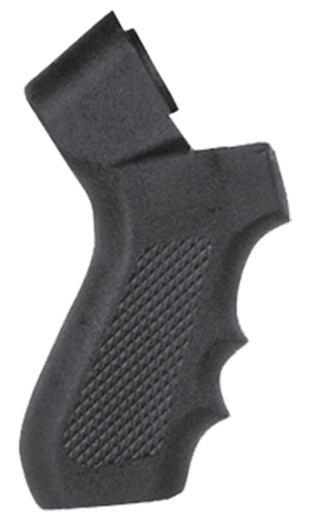 Mossberg 95000 Pistol Grip Kit Black Synthetic for 500 590 835 590A1 535 Maverick 88 12 Gauge