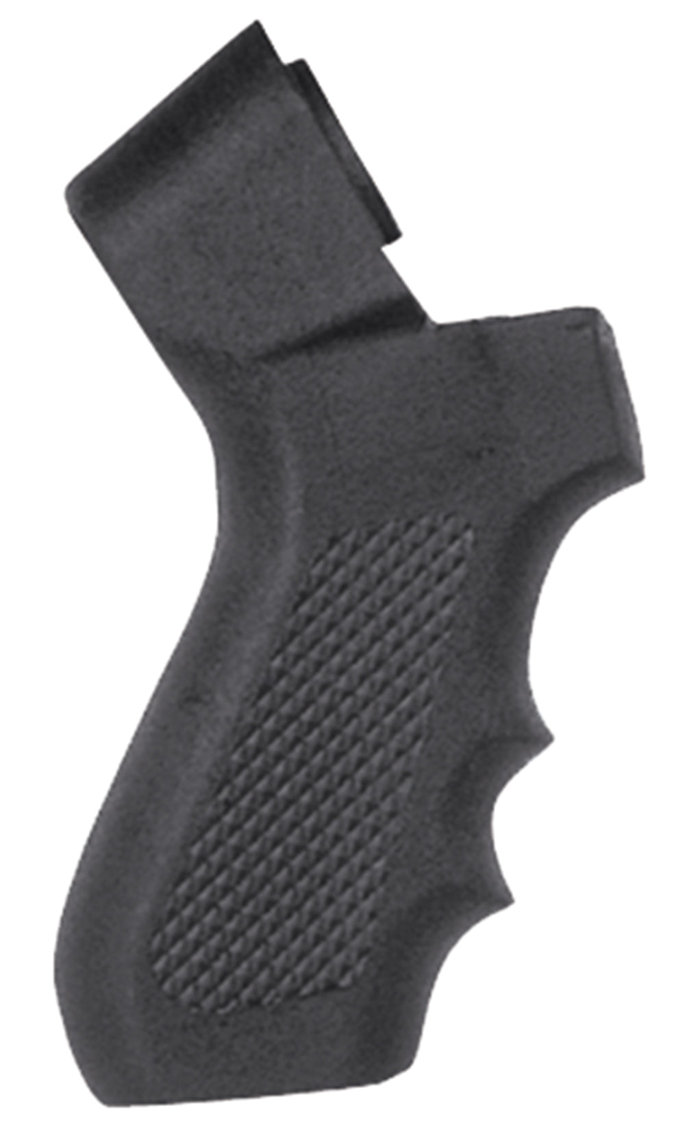 Mossberg 95005 Pistol Grip Kit for 20 Gauge 500 505 510 590 and Maverick 88 Shotguns