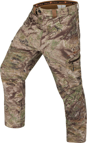 Arctic Shield Prodigy Pants Realtree Aspect Size 40