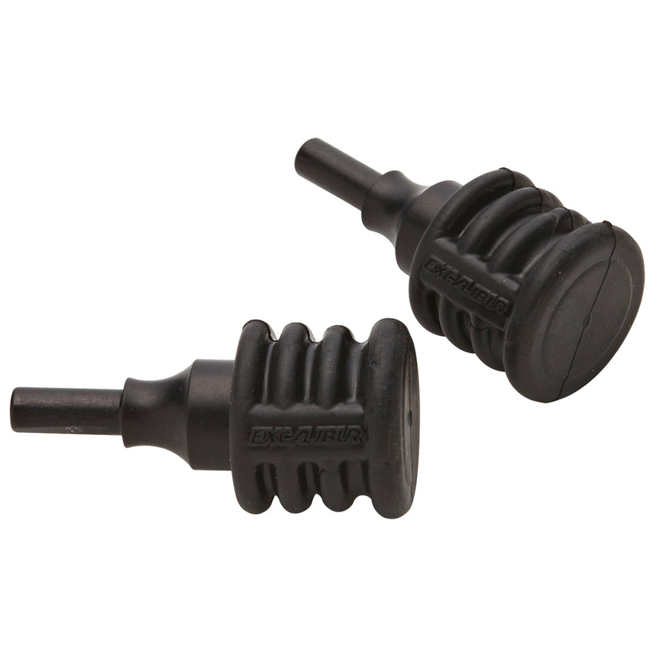 Excalibur R.E.D.S. Recoil Energy Dissipation Suppressors for Matrix Series Crossbows