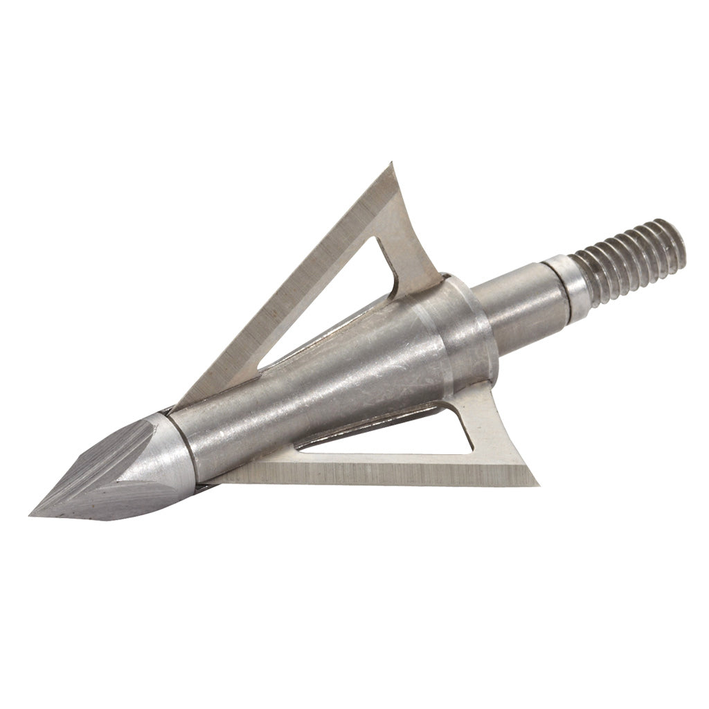 Excalibur BoltCutter B.A.T. Fixed Blade Broadheads 150 gr. 3-Pack