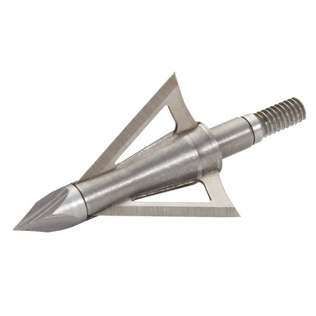 Excalibur BoltCutter B.A.T. Fixed Blade Broadheads 150 gr. 3-Pack