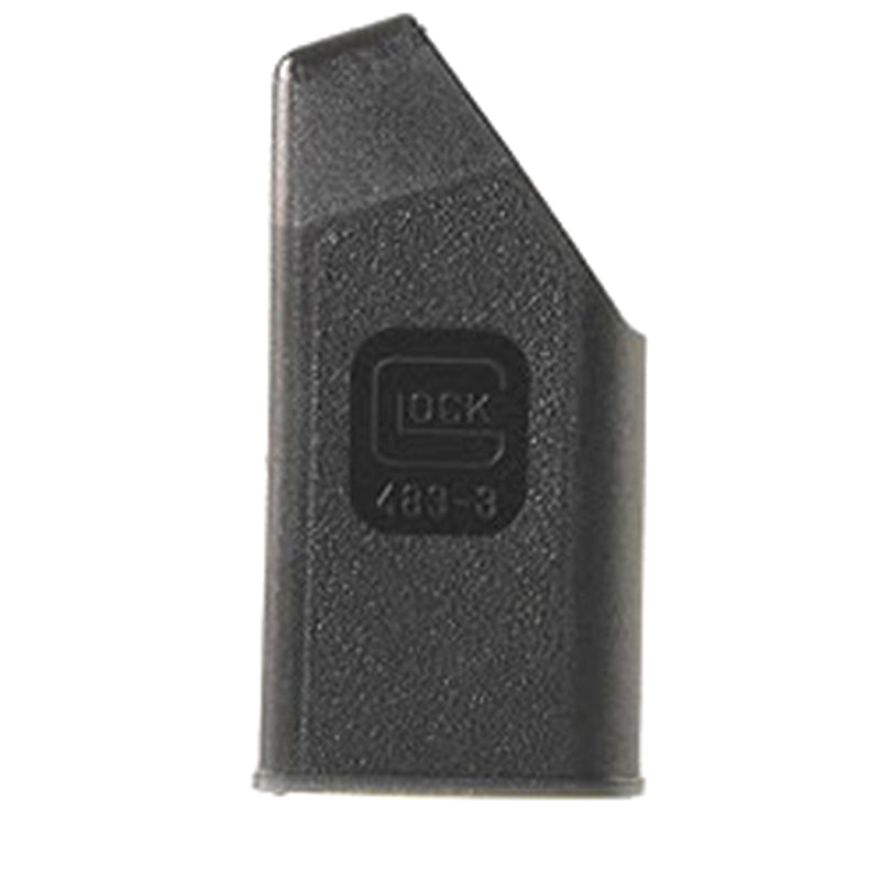 Glock Magazine Loader for 9mm / .40 / .357