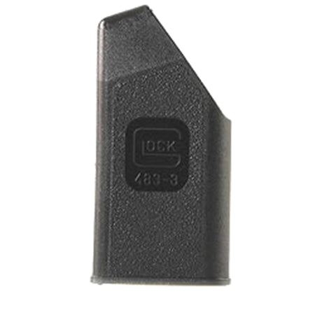 Glock Magazine Loader for 9mm / .40 / .357