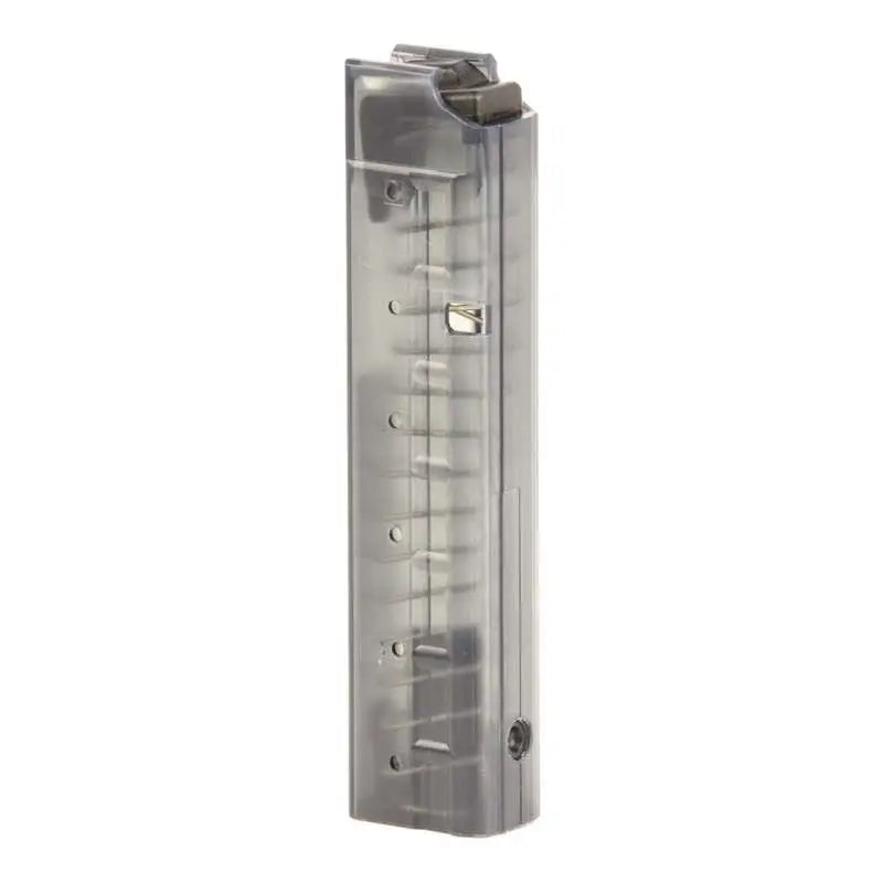 B&T MP9/TP9/APC9/SPC9 20-Round 9mm Magazine