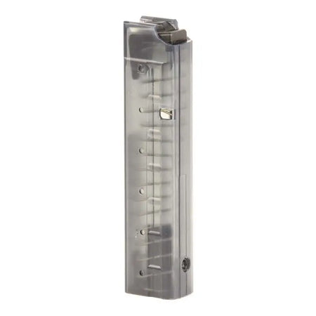 B&T MP9/TP9/APC9/SPC9 20-Round 9mm Magazine
