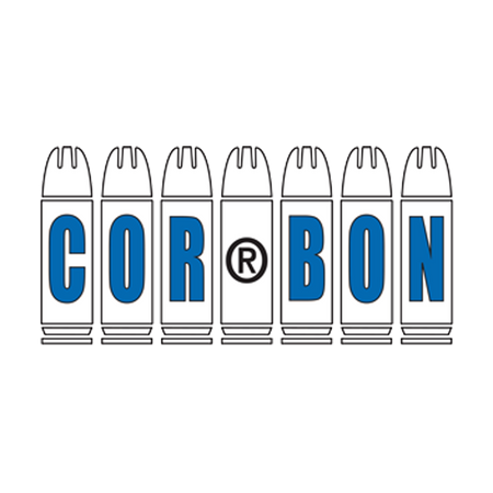 Cor-Bon  .338 Lapua Magnum 265 gr JHP ammo