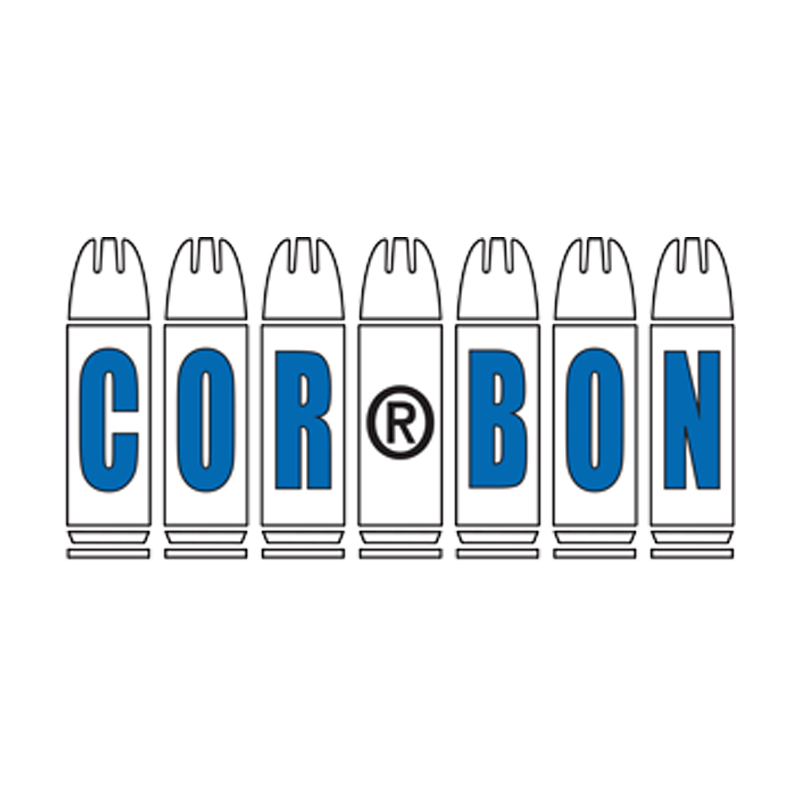 Cor-bon  .308 Win / 7.62x51mm 130 gr PolyTip ammo
