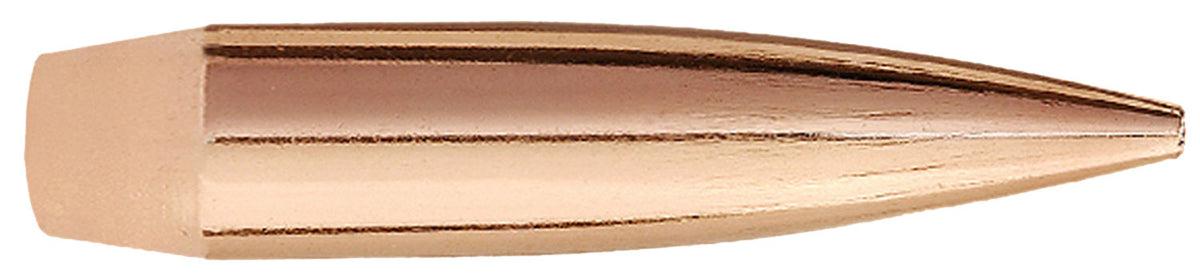 Sierra MatchKing 6mm 95gr HPBT Target Bullets 100/Box