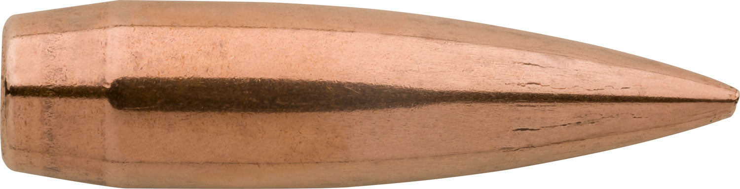 Sierra MatchKing 30Cal 155gr HPBT Target Bullets 100/Box