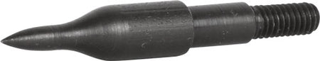 Easton Multi Points 125 Grain 11/32" Field Points for X-Bow 12-Pack