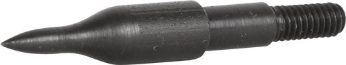 Easton Multi Points 125 Grain 11/32" Field Points for X-Bow 12-Pack