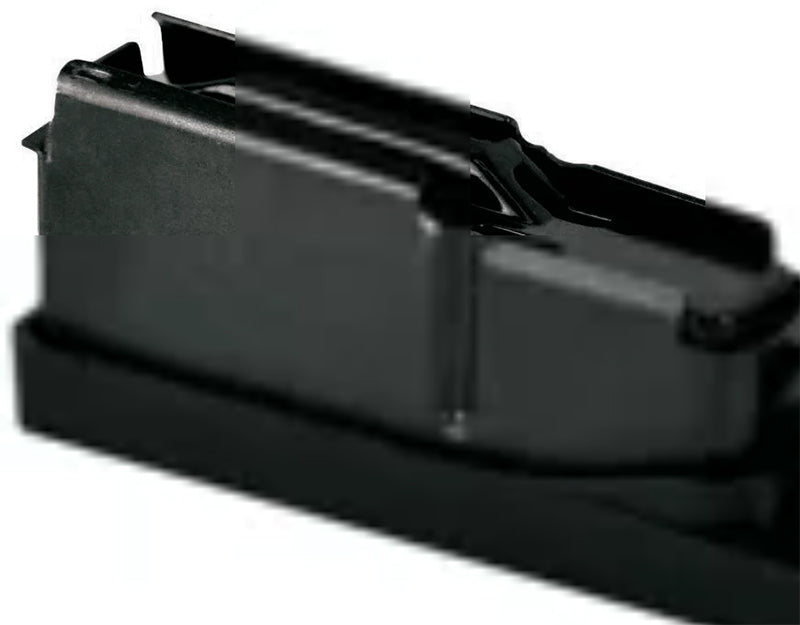 RemArms 783 DM 7mm Rem Mag/.300 Win Mag/.338 Mag 3-Round Magazine
