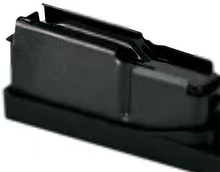 RemArms 783 DM 7mm Rem Mag/.300 Win Mag/.338 Mag 3-Round Magazine