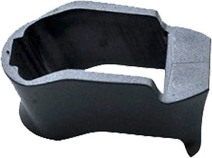 Beretta APX Centurion to Compact Magazine Spacer Adapter Black Polymer