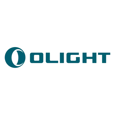 OLIGHT MARAUDER MINI 2 ROADSTER 10000 LUMENS