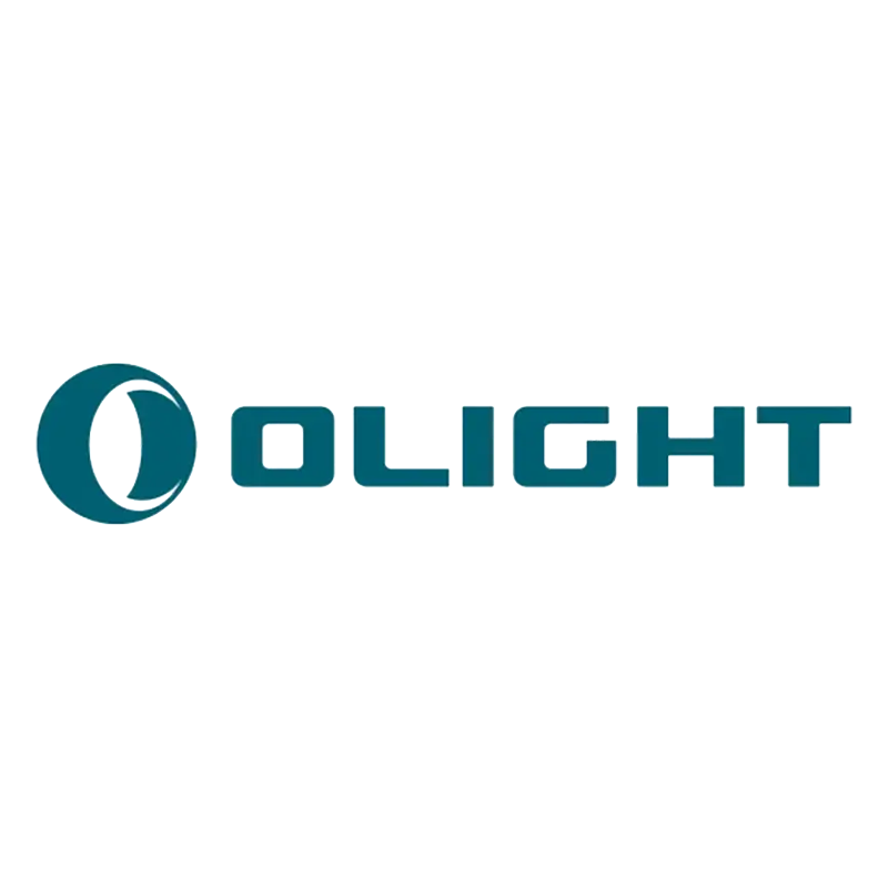 OLIGHT ARKPRO ULTRA CLASS 3R RECHARGEABLE ONYX BLACK