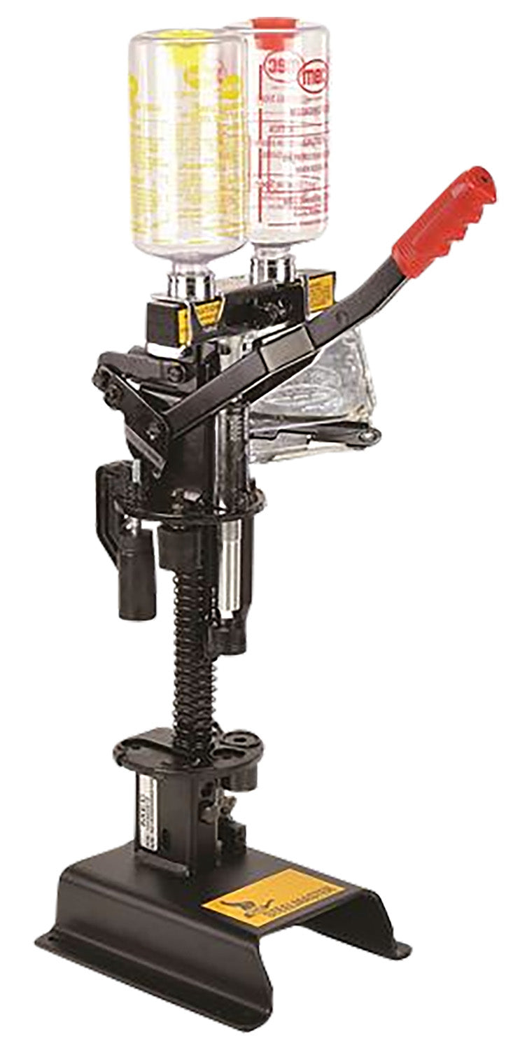 MEC Outdoors 863910 Steelmaster 10 Gauge Shotshell Reloader