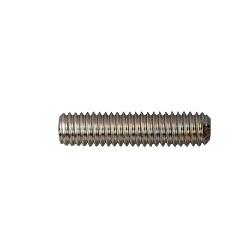 Carbon Express 20 gr. Parabolic Point Weights 12 Pack