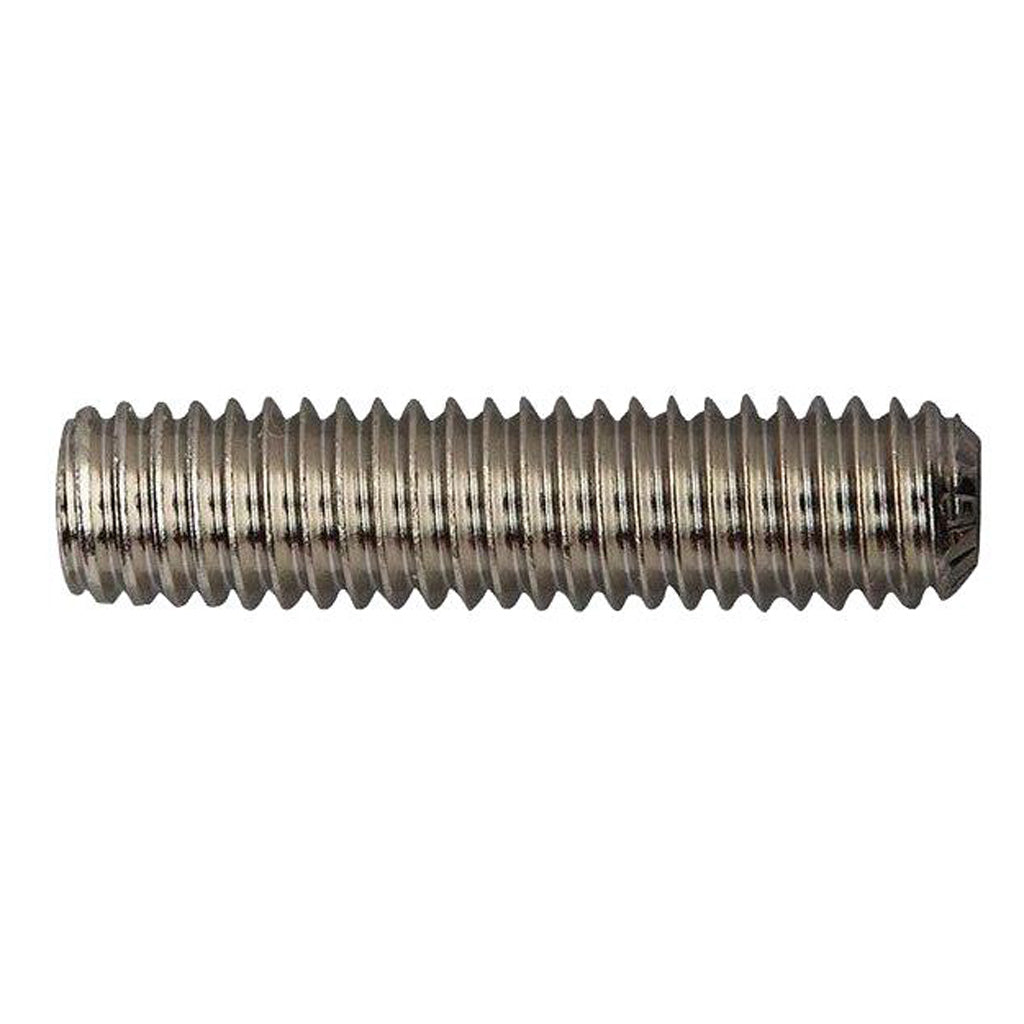 Carbon Express 45 gr. Parabolic Point Weights 12 Pack