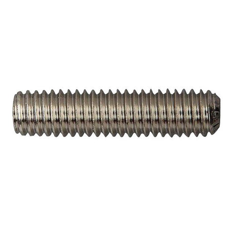 Carbon Express 45 gr. Parabolic Point Weights 12 Pack