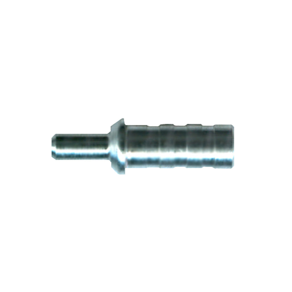 Gold Tip Kinetic 400-500 Pin Nock Bushings 12 pk.