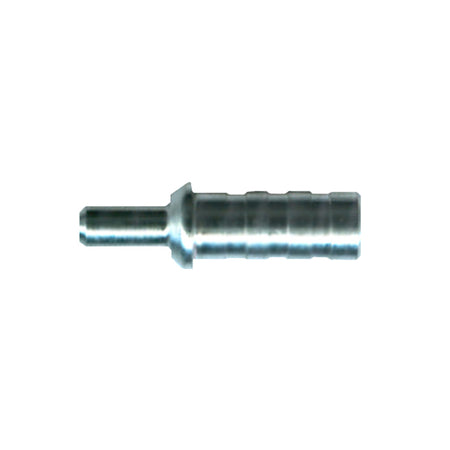 Gold Tip Kinetic 400-500 Pin Nock Bushings 12 pk.