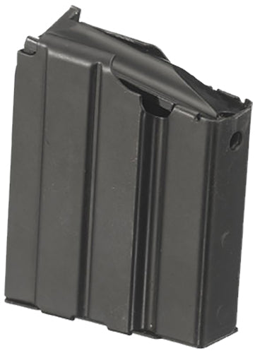 Ruger 90339 Mini-14 10rd 223 Rem Replacement Magazine Blued Steel