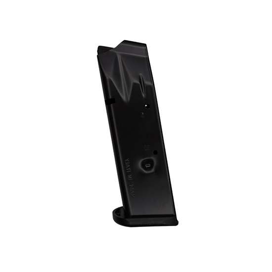 SAR USA K245C .45 ACP 13-Round Handgun Magazine