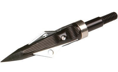 NAP Spitfire Practice Head 100gr 1-Pack