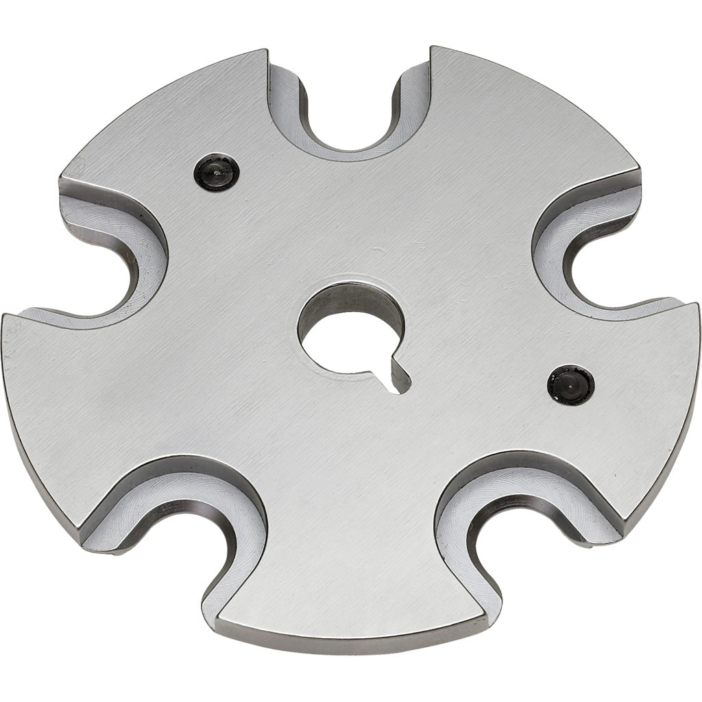 Hornady Lock-N-Load Shell Plate #10 for AP Press