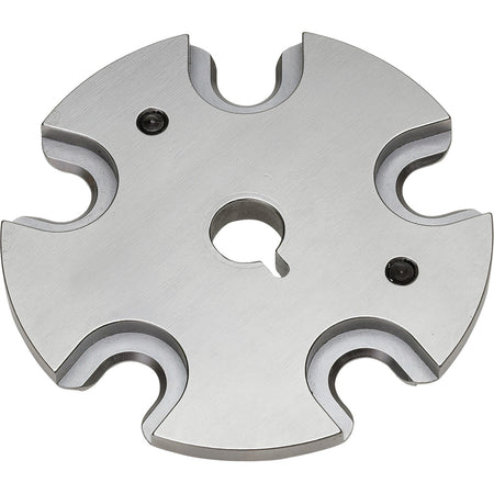 Hornady Lock-N-Load Shell Plate #10 for AP Press
