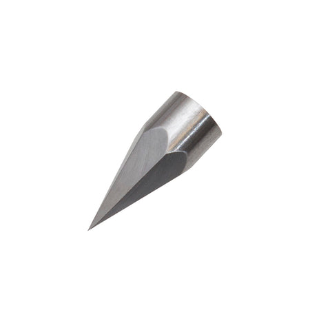 Fin Finder Big Head Bowfishing Point Replacement Tips 2 pk.