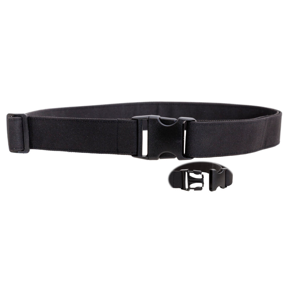 October Mountain Adjustable Quiver Belt for Hip Quivers