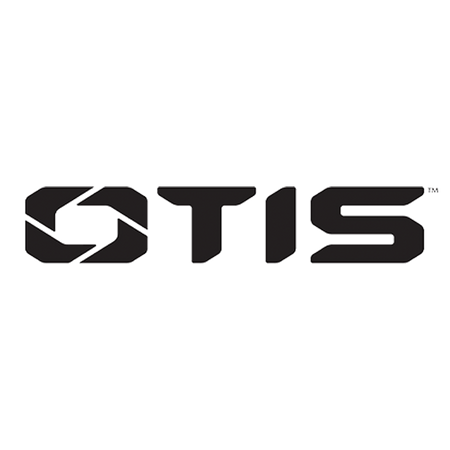 Otis 50-Pack Bronze AP Cleaning Brushes