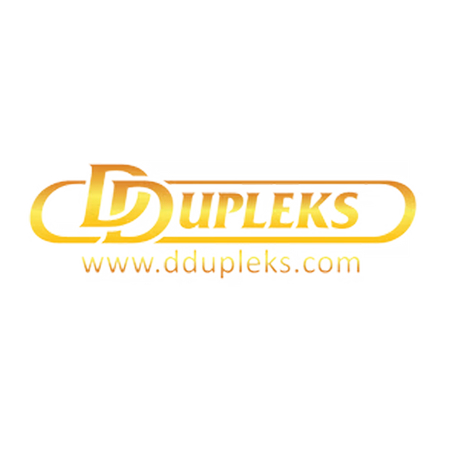 DDupleks Steelhead Monolit 28 Slug 12 Gauge 1 oz 2.75 in