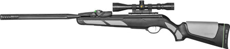 Gamo Swarm Viper 10X Gen3i .177 Air Rifle with 3-9x40mm Scope 1000FPS