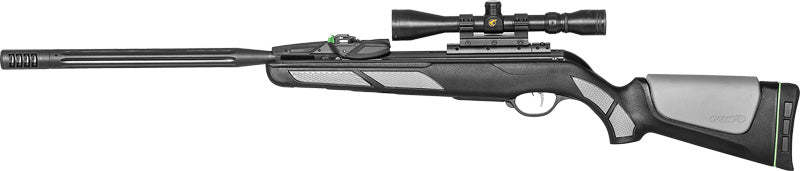 Gamo Swarm Viper 10X Gen3i .22 Air Rifle with 3-9x40mm Scope 975FPS