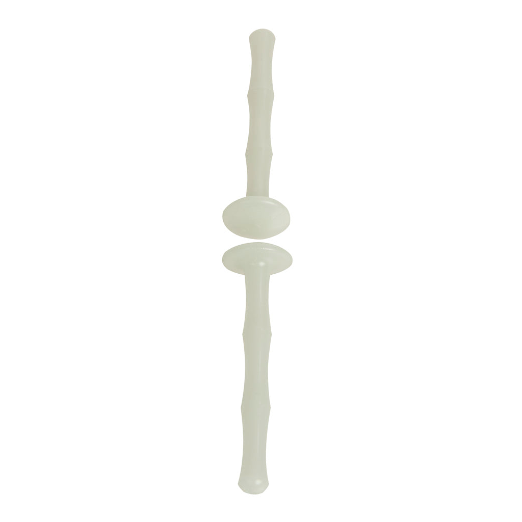 Fin Finder Hydro-Shot Glow In The Dark Finger Savers 2 pk.