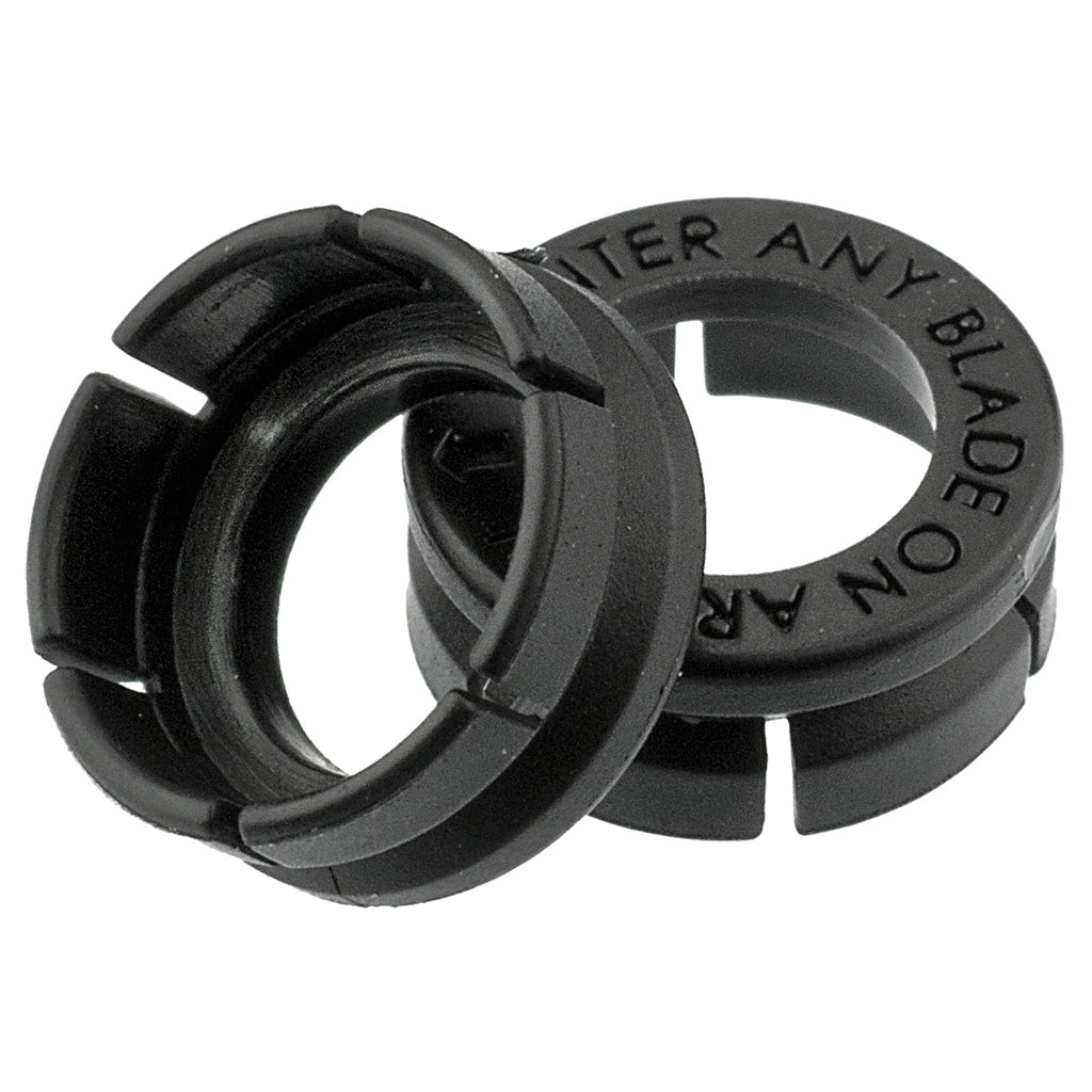 Rage Replacement Shock Collars SC/Xtreme/Hypodermic 15 pk.