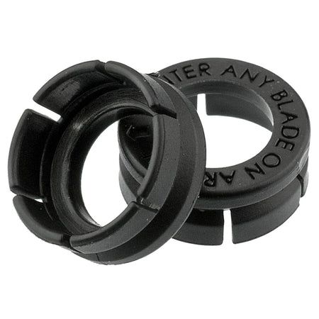 Rage Replacement Shock Collars SC/Xtreme/Hypodermic 15 pk.