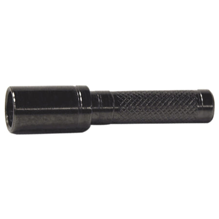 Carbon Express Half-Out Arrow Inserts .203 #1 12 pk.