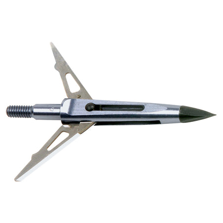 NAP Replacement Blades for KillZone Trophy Tip 100 gr. 6 pk.
