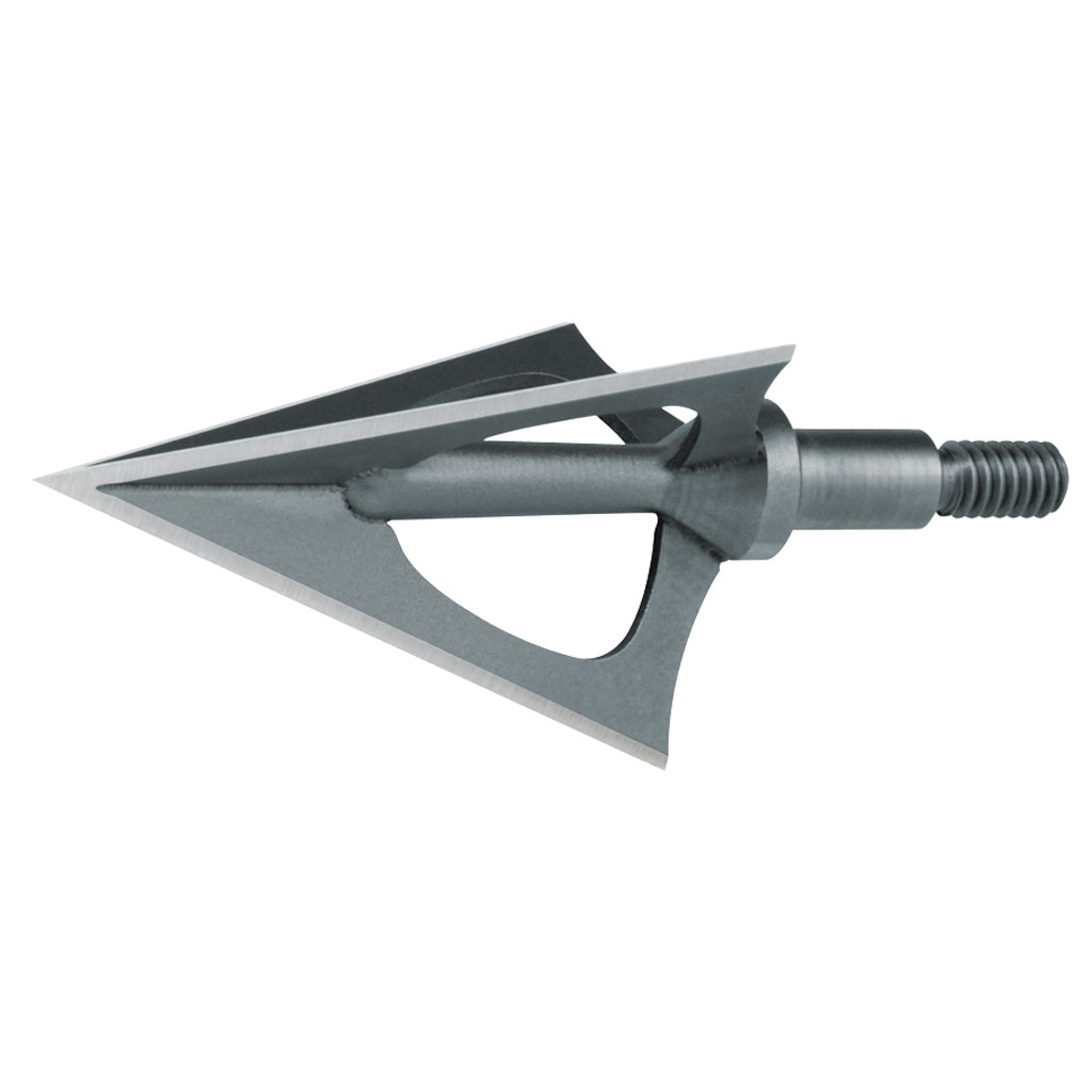 NAP HellRazor Fixed Blade Broadheads 125 gr. 3 pk.