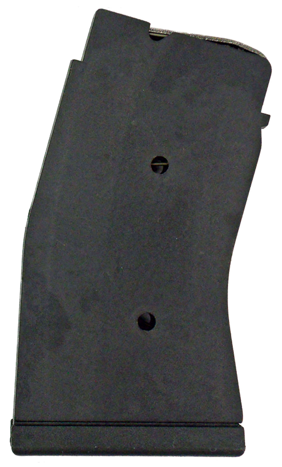 CZ-USA 12012 CZ 452 10rd .22 WMR Black Polymer Rifle Magazine Fits 452/453
