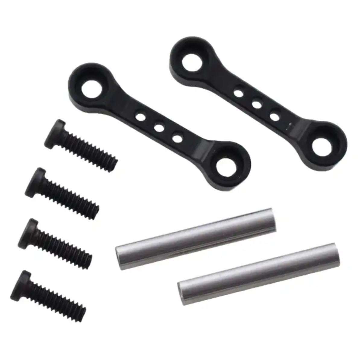 Fostech AR Pins Set