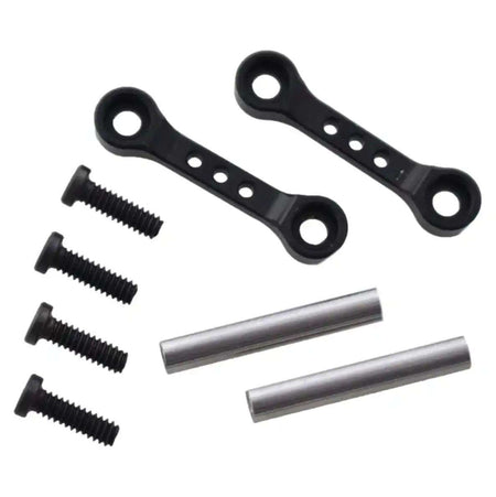 Fostech AR Pins Set